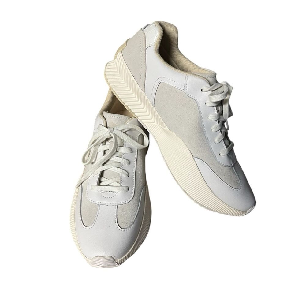 Sorel ona sneakers women’s 11